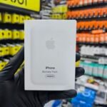 Apple MagSafe PowerBank Wireless Battery Pack  for iPhone