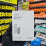 Apple MagSafe PowerBank Wireless Battery Pack  for iPhone - Image 2