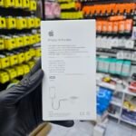 35W USB-C Power Adapter and USB-C Cable Charger Set for iPhone 16 Pro Max - Image 4