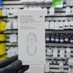 Apple 60W USB-C Charge Cable 1m (Woven Design with SIM Eject Tool) - Image 2