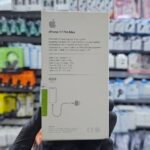 35W USB-C Power Adapter and Cable Charger Set for iPhone 17 Pro Max - Image 4