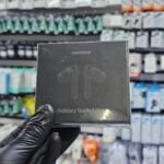 Samsung Galaxy Buds3 Pro True Wireless Earbuds (SM-R630) - Image 5